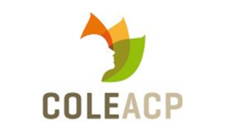 COLEACP