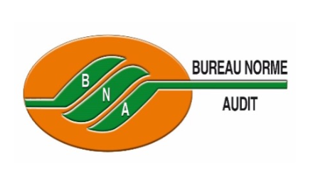 BNA